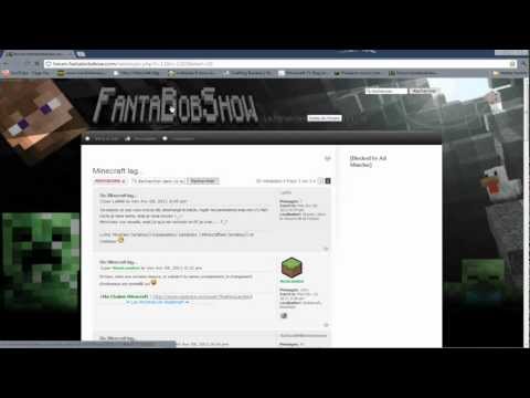comment regler equalizer windows media player