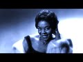 Dinah Washington & the Belford Hendricks Orchestra - While We're Young (Mercury Records 1960)