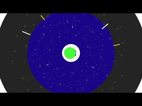 jQuery Introduction Course | #CodingPhase