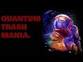 MARVEL NEVER LEARNS Ant Man And The Wasp Quantumania Is TRASH BAD START TO PHASE FIVE