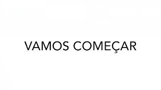 Cartões de Estudo