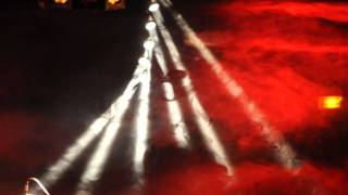 Canyons - Circadia / Under A Blue Sky