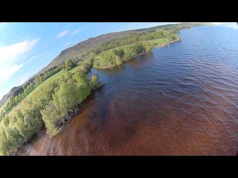 drone-fpv-freestyle-loch-rannoch-runcam3s