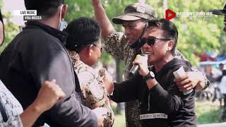 Download lagu BANYU LARANGAN | VOC.OCHOL DHUT |VIRA MUSICA | LIVE DS.CIPAAT - BONGAS 17 MEI 2021 mp3 Download lagu BANYU LARANGAN | VOC.OCHOL DHUT |VIRA MUSICA | LIVE DS.CIPAAT - BONGAS 17 MEI 2021 mp3