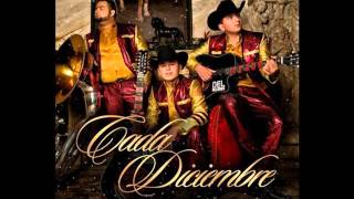 Los Plebes Del Rancho De Ariel Camacho   Cada Diciembre 2015 DESCARGAR