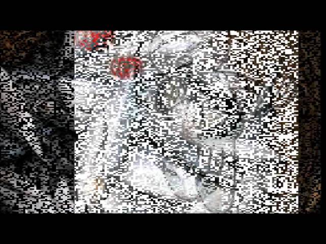 Vídeo relacionado con Fanáticos de la Ciencia de los Metales Pesados - Juego de pa Sudadera con Capucha