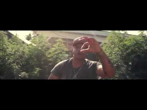 RealWattsBaby Ace Bad Ass - Taking Over [Music Video] (Prod. By G5yve) YgAceFilmz