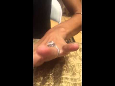download lagu mp3 mp4 Jana Kramer Engagement Ring, download lagu Jana Kramer Engagement Ring gratis, unduh video klip Jana Kramer Engagement Ring