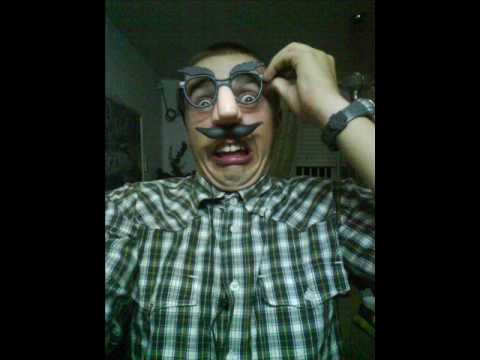 Dj tulis & Toxic project - kuda uhodish ti / Dj Tulis / feat(MF Project).wmv