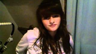 Someone like you Adele cover by( sarahavila) 11 years old Someone like you Adele cover by( sarahavila) 11 years old