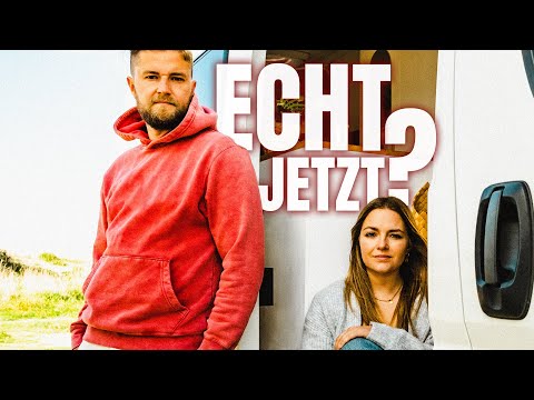 Hätten wir DAS nur VORHER über MARRAKESCH gewusst.