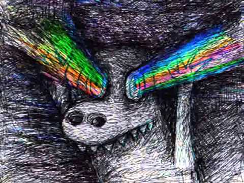 Video thumbnail for Clockwork Tin Soldiers