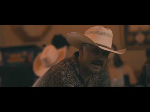 Dan Lepien - Country Proud (Official Music Video)