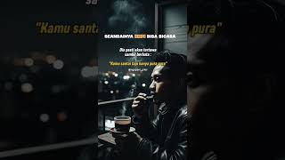 Download lagu Tenangno pikirmu bolo.. #story #storywa #kopi #ngopi #kopihitam #kopipahit #fyp #fypage mp3 Download lagu Tenangno pikirmu bolo.. #story #storywa #kopi #ngopi #kopihitam #kopipahit #fyp #fypage mp3