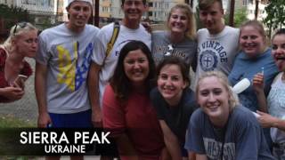 One Life: Live It Well Video