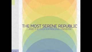 No One Likes a Nihilist