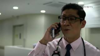 Download lagu Menantu Malam Raya Elizad Sharifuddin, Zarul Umbrella mp3 Download lagu Menantu Malam Raya Elizad Sharifuddin, Zarul Umbrella mp3