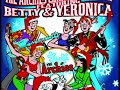 The Archies Hippy Hippy Shake