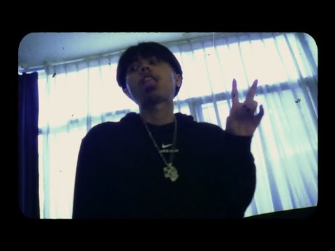 YOUNG J - BIG B FREESTYLE (Music Video)