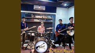 Download lagu Hadirmu mp3