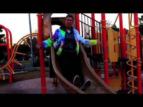 Physics Rap Doe (A Music Video)