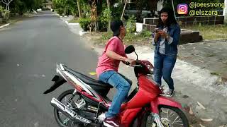 Download lagu Joe strong mp3