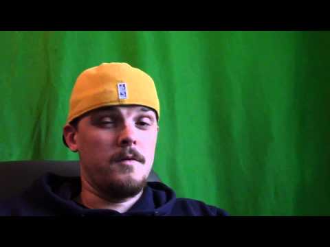 Reeplays/sammelt Ep 34 (Teaser) Gameplay Reactions