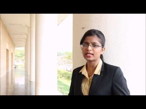 Birla Global University Bhubaneswar General video thumbnail 23