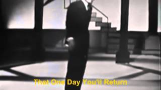 Lonely teardrops - Jackie Wilson