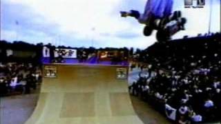 Bad Religion - incomplete