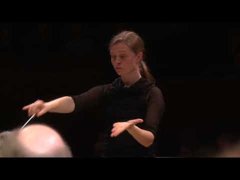 Mieczysław Weinberg : Symphonie n°21