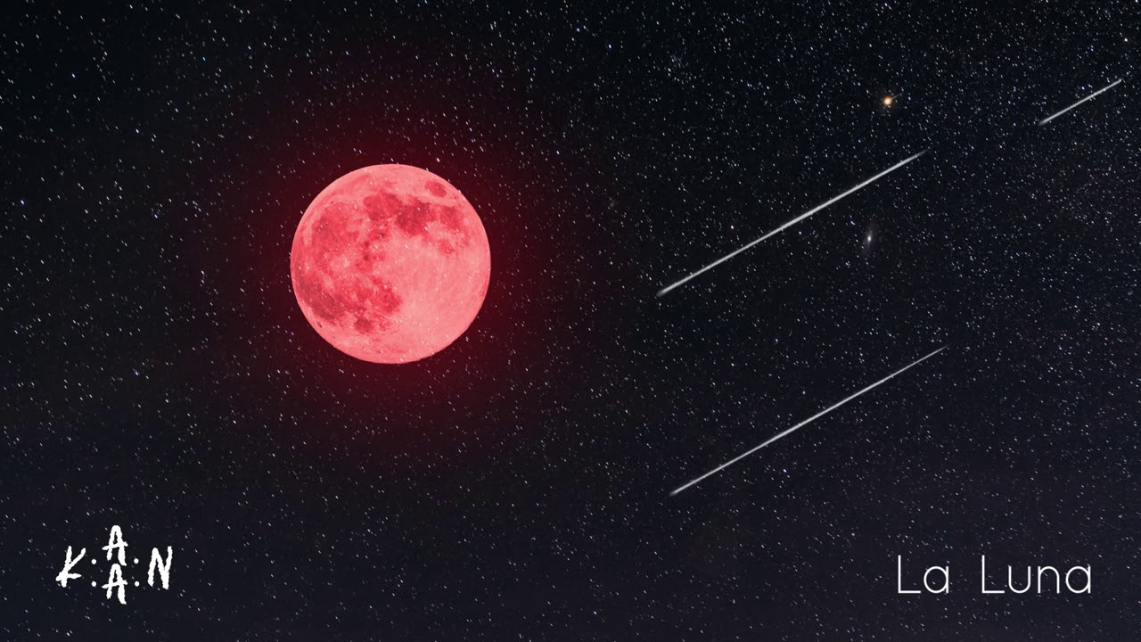 Яркая луна текст. Яркая луна текст. Почему луна бывает разной. Блюз голубой луны текст. Текст песни луна.