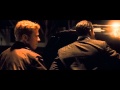 "Crash" Best Scene HD "Crash" Best Scene HD