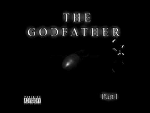 Klan Istok-Iskompleksiran covek