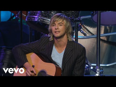 Celtic Thunder - The Mountains Of Mourne (Live From Ireland, 2020) ft. Keith Harkin