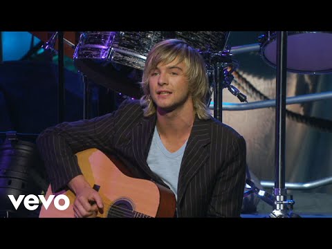 Celtic Thunder - The Mountains Of Mourne (Live From Ireland, 2020) (Official)