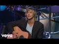Celtic Thunder - The Mountains Of Mourne (Live From Ireland, 2020) (Official)