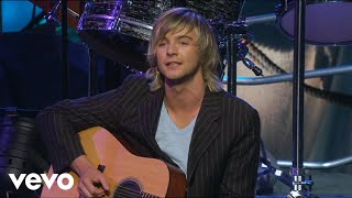 Celtic Thunder - The Mountains Of Mourne (Live From Ireland, 2020) ft. Keith Harkin