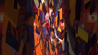 2024年HalloweenはDanceshowTime【Halloween】【カスキャスターズ】