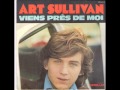 Art Sullivan -  Ensemble