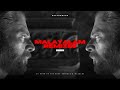 1 HOUR OF MALAYALAM REMIXES MASHUPS BANGER PARTY MEGAMIX 100 VIBE DeXterDuke
