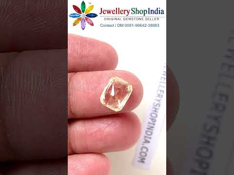 Product video thumbnail