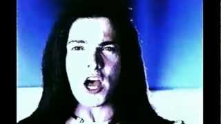 JESUS ENRIQUE "DIVINE" - Dime Amor, Qué Bebes ?