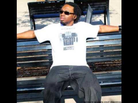 Young Wreck Emotion Feat. Snook