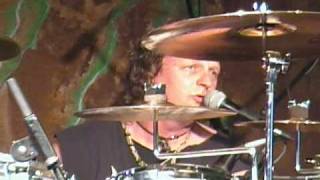 Cozy Johnson, Amanda Overmyer, STURGIS BIKE, Don&#39;t Misunderstand Me, Rossington Collins, Dale Krantz