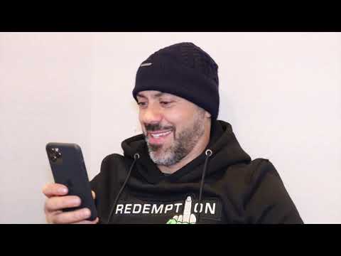 download lagu mp3 mp4 Adam Booth, download lagu Adam Booth gratis, unduh video klip Adam Booth