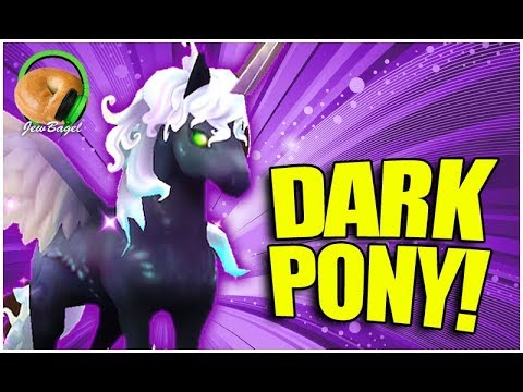 SUMMONERS WAR : Dark Pony RTA Cleave Dream Team!