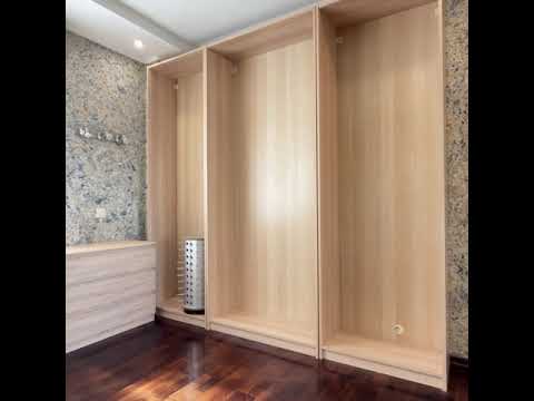 Купить 4-комнатную квартиру, г. Минск, ул. Грушевская, 91