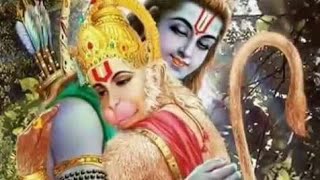 Shri Ram Janki Baithe Hain Mere Seene me 🚩🚩🚩|| Ram Ram||🚩🚩🚩