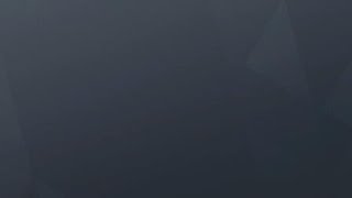 レインボーシックス　シージ